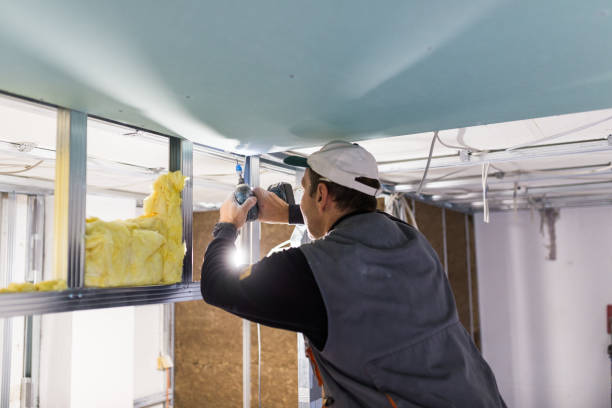 Best Spray Foam Insulation in Clay, AL