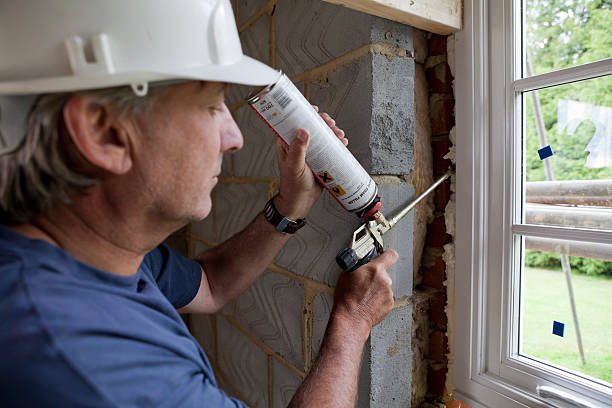 Reliable Clay, AL Insulation Contractor Solutions